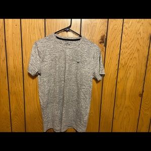 Meet your Posher, Danny